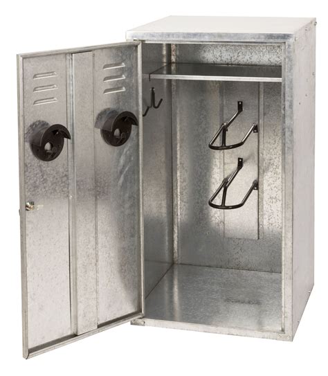 steel tack cabinet|wooden tack lockers for sale.